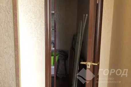 Сдам 2-х кімнатну квартиру, Салтовка, ТРК Украина, Код: 348453/3