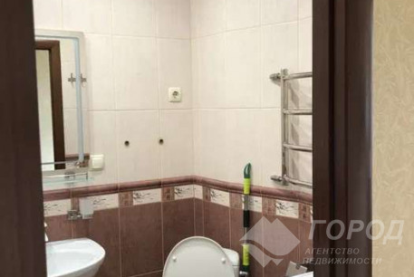 Сдам 2-х кімнатну квартиру, Салтовка, ТРК Украина, Код: 348453/3