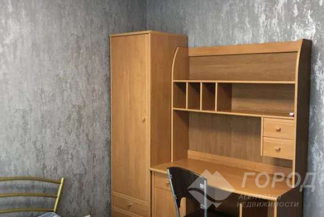 Сдам 2-х кімнатну квартиру, Салтовка, ТРК Украина, Код: 348453/3