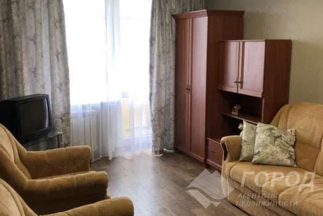 Сдам 2-х кімнатну квартиру, Салтовка, ТРК Украина, Код: 348453/3