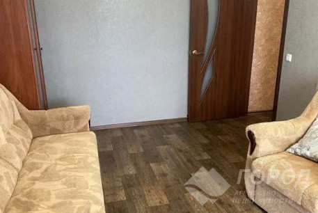 Сдам 2-х кімнатну квартиру, Салтовка, ТРК Украина, Код: 348453/3