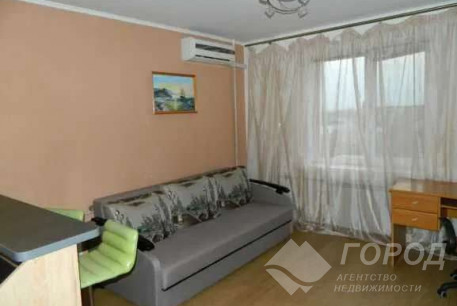 Сдам 2-х кімнатну квартиру, Основа, Код: 348906/4