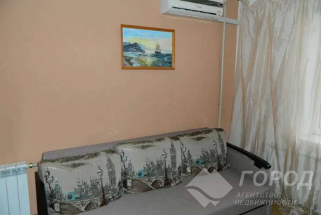 Сдам 2-х кімнатну квартиру, Основа, Код: 348906/4