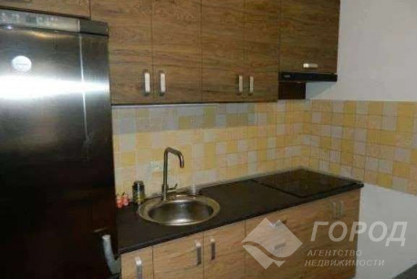 Сдам 2-х кімнатну квартиру, Основа, Код: 348906/4