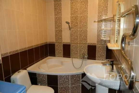 Сдам 2-х кімнатну квартиру, Основа, Код: 348906/4