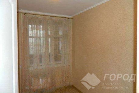 Сдам 2-х кімнатну квартиру, Основа, Код: 348906/4
