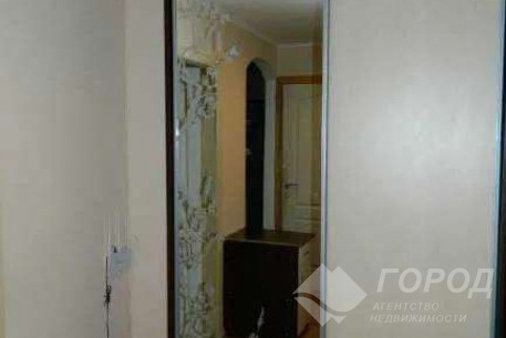 Сдам 2-х кімнатну квартиру, Основа, Код: 348906/4