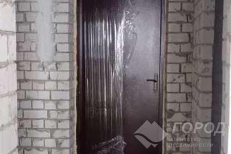 Продам 1-кімнатну квартиру в новобудові, Журавлевка, Код: 348906/5