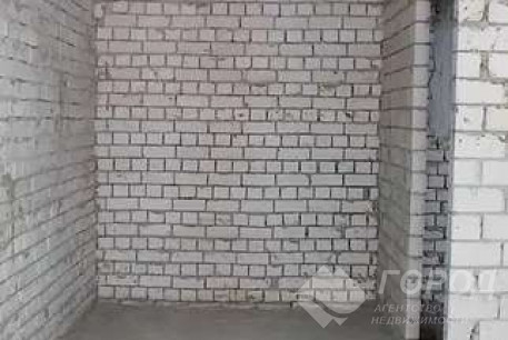 Продам 1-кімнатну квартиру в новобудові, Журавлевка, Код: 348906/5