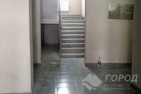 Продам 1-кімнатну квартиру в новобудові, Журавлевка, Код: 348906/5