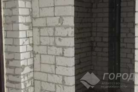 Продам 1-кімнатну квартиру в новобудові, Журавлевка, Код: 348906/5