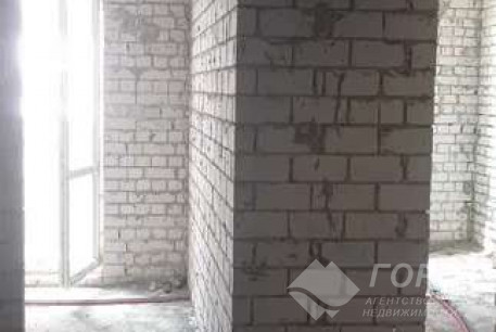 Продам 1-кімнатну квартиру в новобудові, Журавлевка, Код: 348906/5