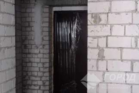 Продам 1-кімнатну квартиру в новобудові, Журавлевка, Код: 348906/5