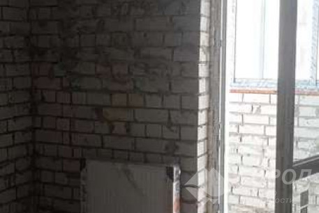 Продам 1-кімнатну квартиру в новобудові, Журавлевка, Код: 348906/5