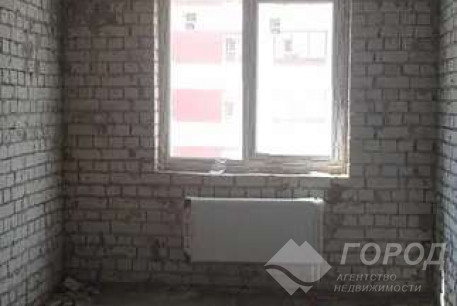 Продам 1-кімнатну квартиру в новобудові, Журавлевка, Код: 348906/5