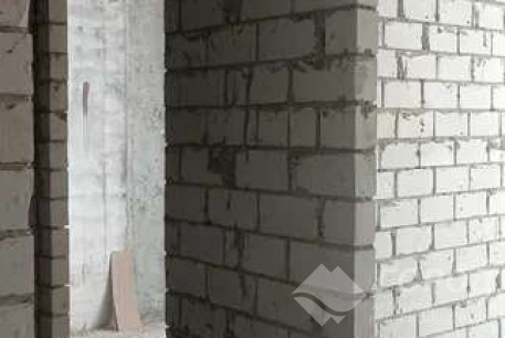 Продам 1-кімнатну квартиру в новобудові, Журавлевка, Код: 348906/5