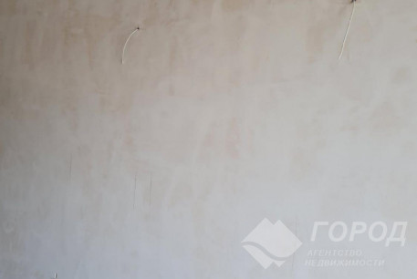 Продам 2-х кімнатну квартиру в новобудові, Алексеевка, ЖК Победа, Код: 349848/14