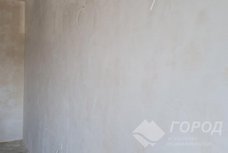 Продам 2-х кімнатну квартиру в новобудові, Алексеевка, ЖК Победа, Код: 349848/14