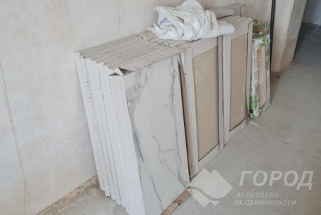 Продам 2-х кімнатну квартиру в новобудові, Алексеевка, ЖК Победа, Код: 349848/14