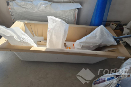 Продам 2-х кімнатну квартиру в новобудові, Алексеевка, ЖК Победа, Код: 349848/14