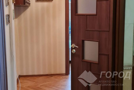 Продам 2-х кімнатну квартиру, Центр, Университет метро, Код: 349848/16