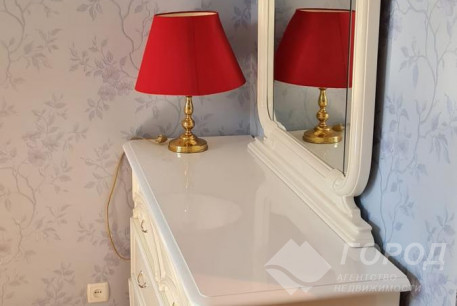 Продам 2-х кімнатну квартиру, Центр, Университет метро, Код: 349848/16