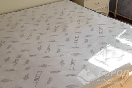 Продам 2-х кімнатну квартиру, Центр, Университет метро, Код: 349848/16