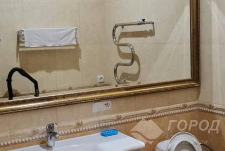 Продам 2-х кімнатну квартиру, Центр, Университет метро, Код: 349848/16