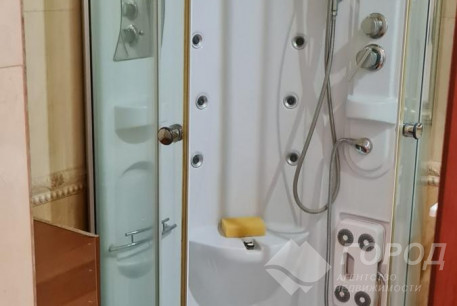 Продам 2-х кімнатну квартиру, Центр, Университет метро, Код: 349848/16