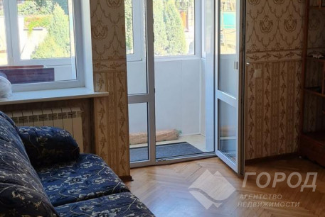 Продам 2-х кімнатну квартиру, Центр, Университет метро, Код: 349848/16