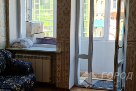 Продам 2-х кімнатну квартиру, Центр, Университет метро, Код: 349848/16