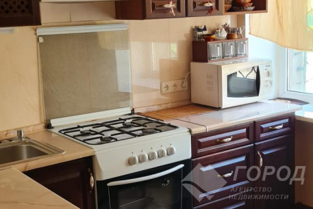 Продам 2-х кімнатну квартиру, Центр, Университет метро, Код: 349848/16