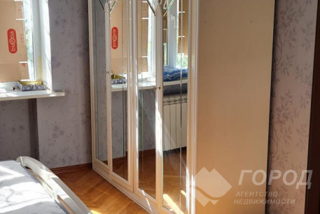 Продам 2-х кімнатну квартиру, Центр, Университет метро, Код: 349848/16