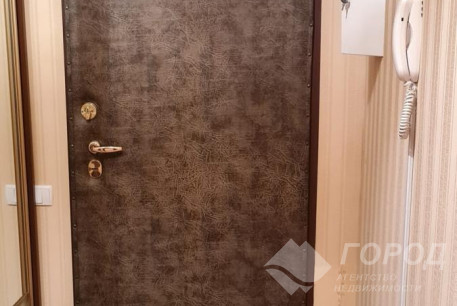 Продам 2-х кімнатну квартиру, Центр, Университет метро, Код: 349848/16