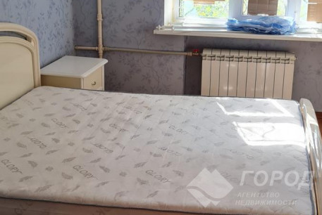 Продам 2-х кімнатну квартиру, Центр, Университет метро, Код: 349848/16