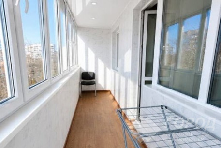 Продам 1-кімнатну квартиру, Рогань, Роганский ж/м, Код: 349863/52