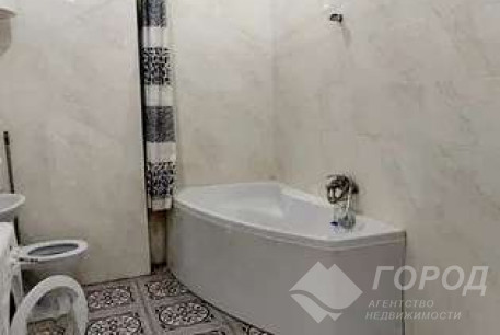 Сдам 1-кімнатну квартиру, Алексеевка, Алексеевская метро, Код: 349891/2