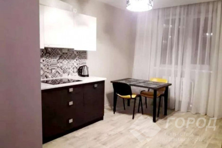 Сдам 1-кімнатну квартиру, Алексеевка, Алексеевская метро, Код: 349891/2