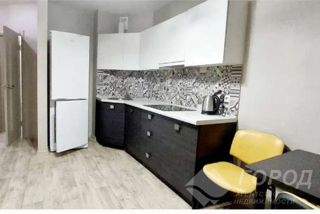 Сдам 1-кімнатну квартиру, Алексеевка, Алексеевская метро, Код: 349891/2