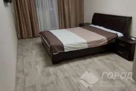 Сдам 1-кімнатну квартиру, Алексеевка, Алексеевская метро, Код: 349891/2