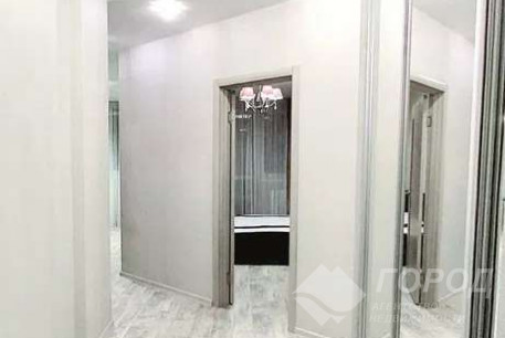 Сдам 1-кімнатну квартиру, Алексеевка, Алексеевская метро, Код: 349891/2