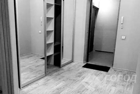 Сдам 1-кімнатну квартиру, Алексеевка, Алексеевская метро, Код: 349891/2