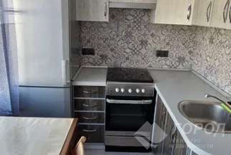 Сдам 1-кімнатну квартиру, Алексеевка, Победа метро, Код: 350540/4