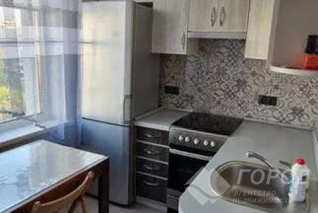 Сдам 1-кімнатну квартиру, Алексеевка, Победа метро, Код: 350540/4