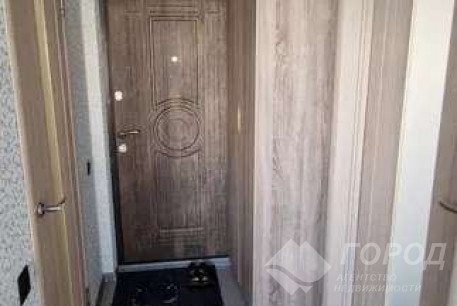 Сдам 1-кімнатну квартиру, Алексеевка, Победа метро, Код: 350540/4