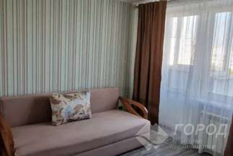 Сдам 1-кімнатну квартиру, Алексеевка, Победа метро, Код: 350540/4