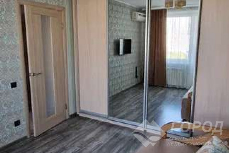 Сдам 1-кімнатну квартиру, Алексеевка, Победа метро, Код: 350540/4