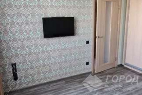 Сдам 1-кімнатну квартиру, Алексеевка, Победа метро, Код: 350540/4