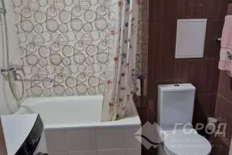 Сдам 1-кімнатну квартиру, Алексеевка, Победа метро, Код: 350540/4