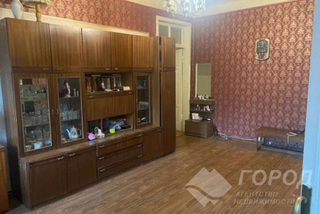 Продам 3-х кімнатну квартиру, Сосновая Горка, Код: 350732/8